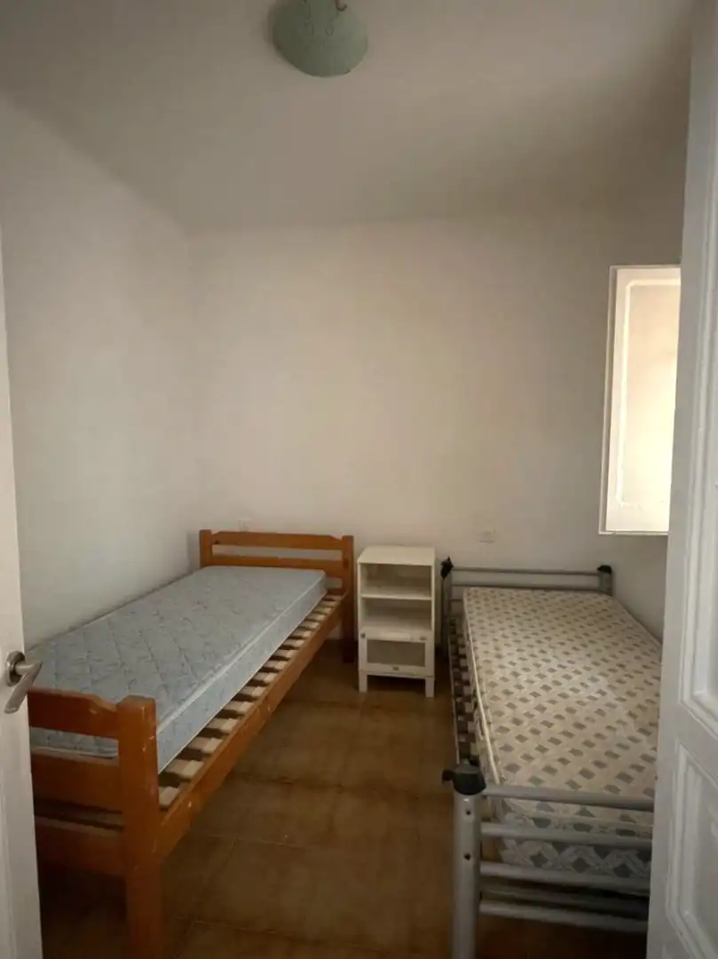 Casa a schiera in vendita a Gelida, imagen 19