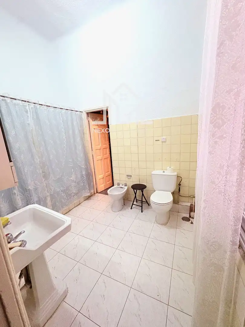 Wohnung zum Verkauf in León, imagen 20