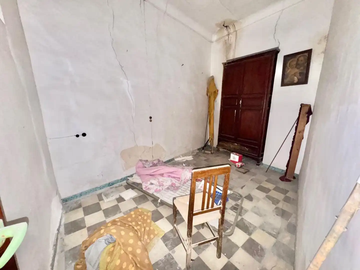 Habitación de Residencial en venta en Orihuela