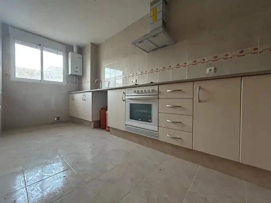 Cocina de Piso en venta en Altura