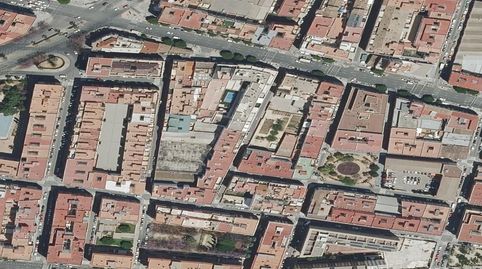 Foto 2 de Piso en venta en Calle Barco, El Grau, Valencia Capital