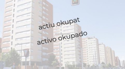 Foto 2 de Apartament en venda a Calle Guilleries, Centre, Blanes