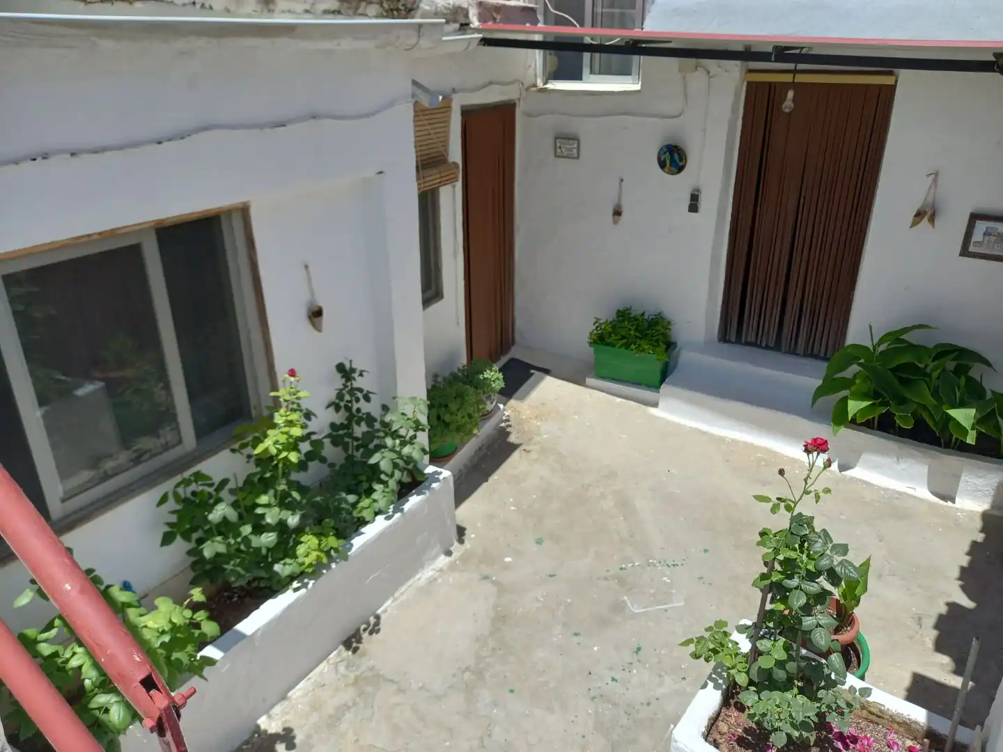 House for sale in Doctor Duarte 18, imagen 2