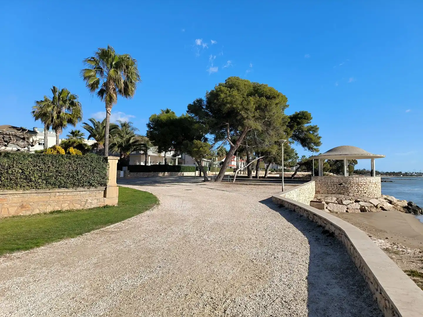 Hotel for sale in Centre, imagen 4