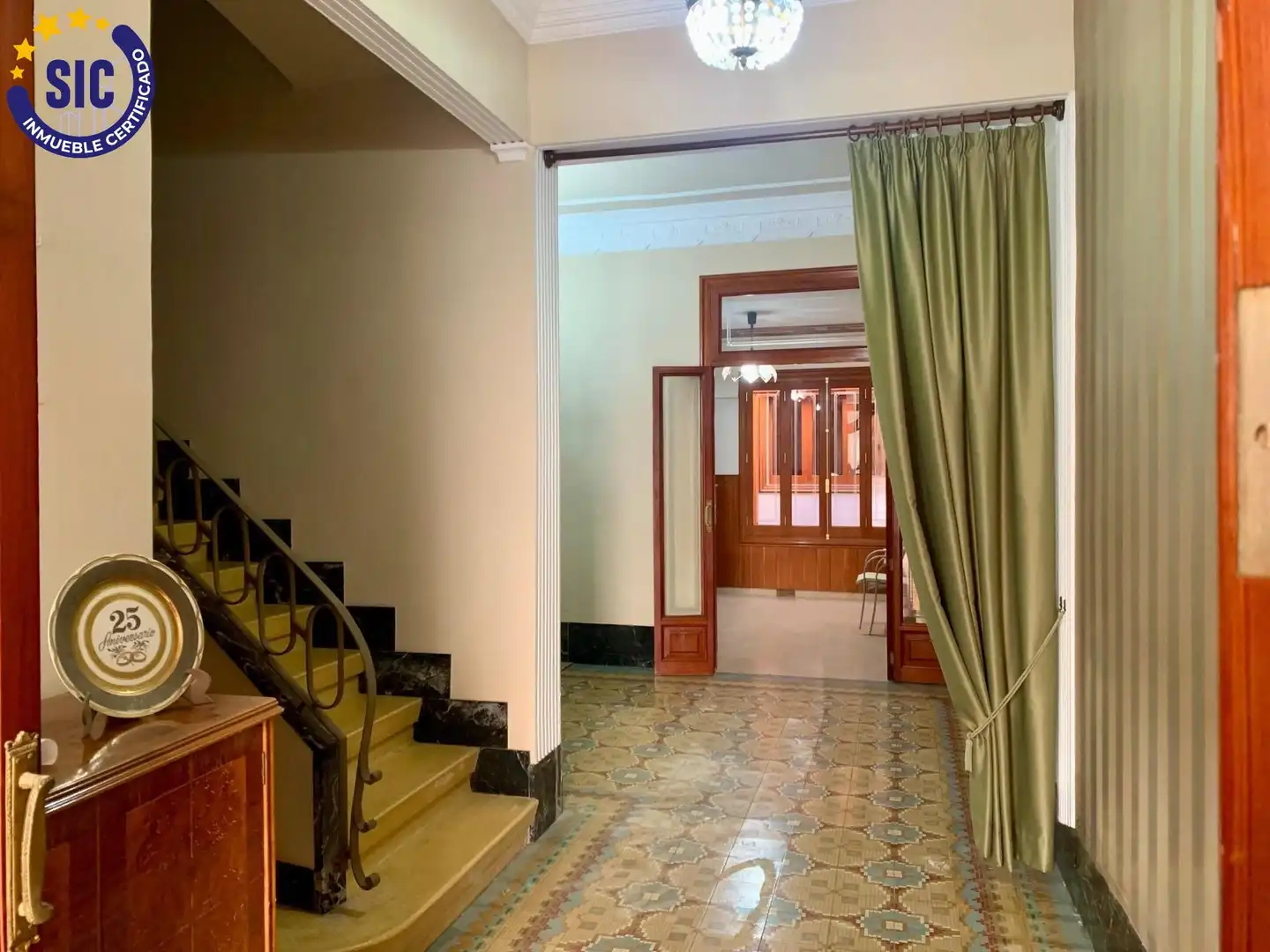 Casa o chalet en venta en Nules con Aire acondicionado y Terraza