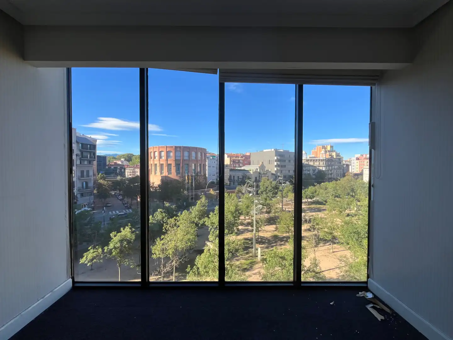 Office space with lift to rent in Carrer de la Sèquia 11, imagen 3