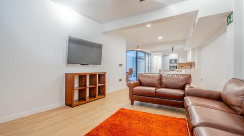 Photo 2 of Premises for sale in Calle Estivella, Natzaret, Valencia