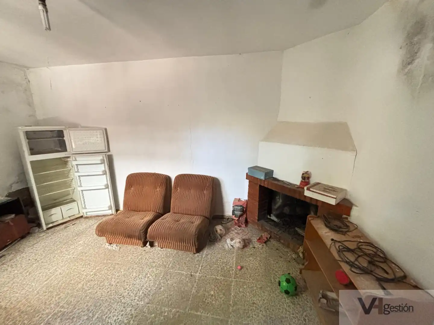 Maison à vendre à Villamartín, imagen 3