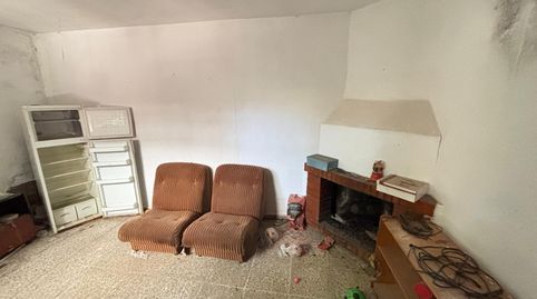 VillamartínCasa, imatge 3