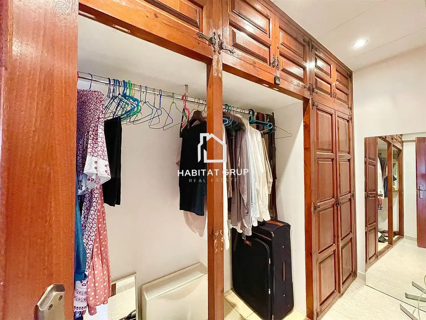 House with pool for sale in Pals, imagen 23