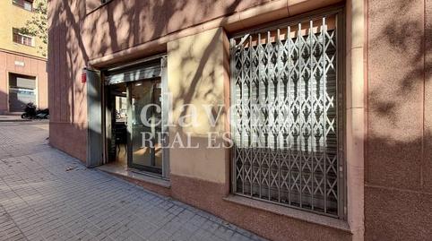 Photo 3 of Premises for sale in Carrer de Travau, El Turó de la Peira,  Barcelona Capital