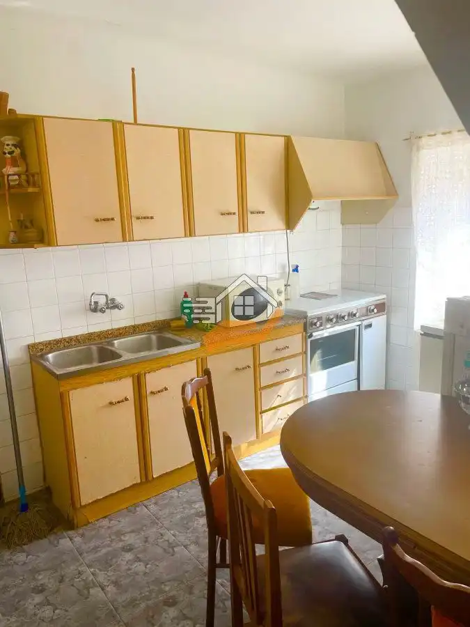Casa a schiera in vendita a Chirivel, imagen 7