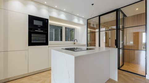 Photo 2 of Apartments for sale in La Malagueta - Monte Sancha, Málaga Capital