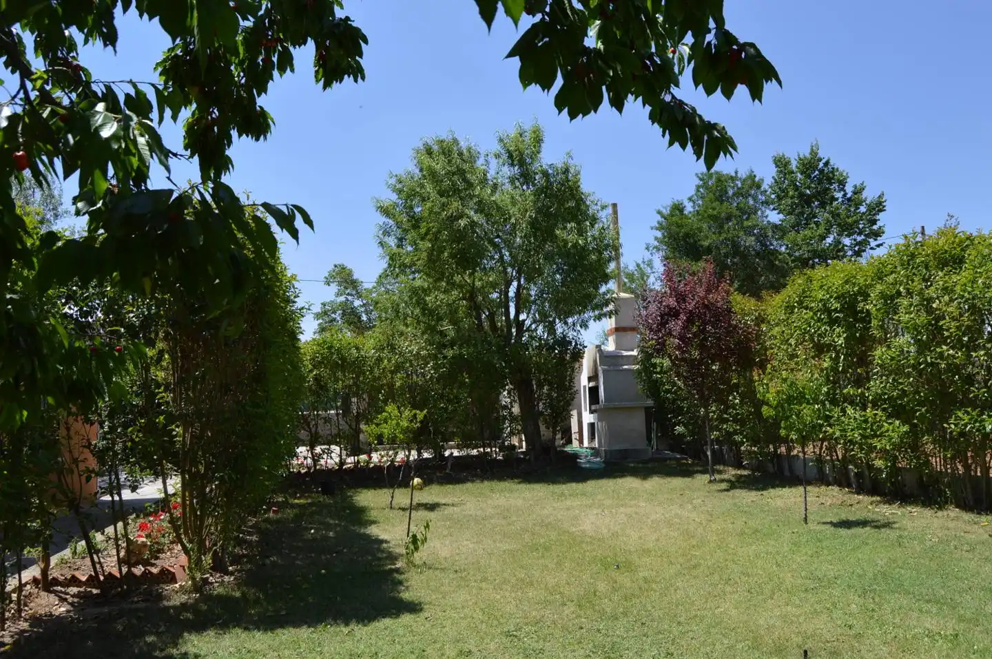 Casa o xalet en venda a LAS CARMELITAS, Tarancón