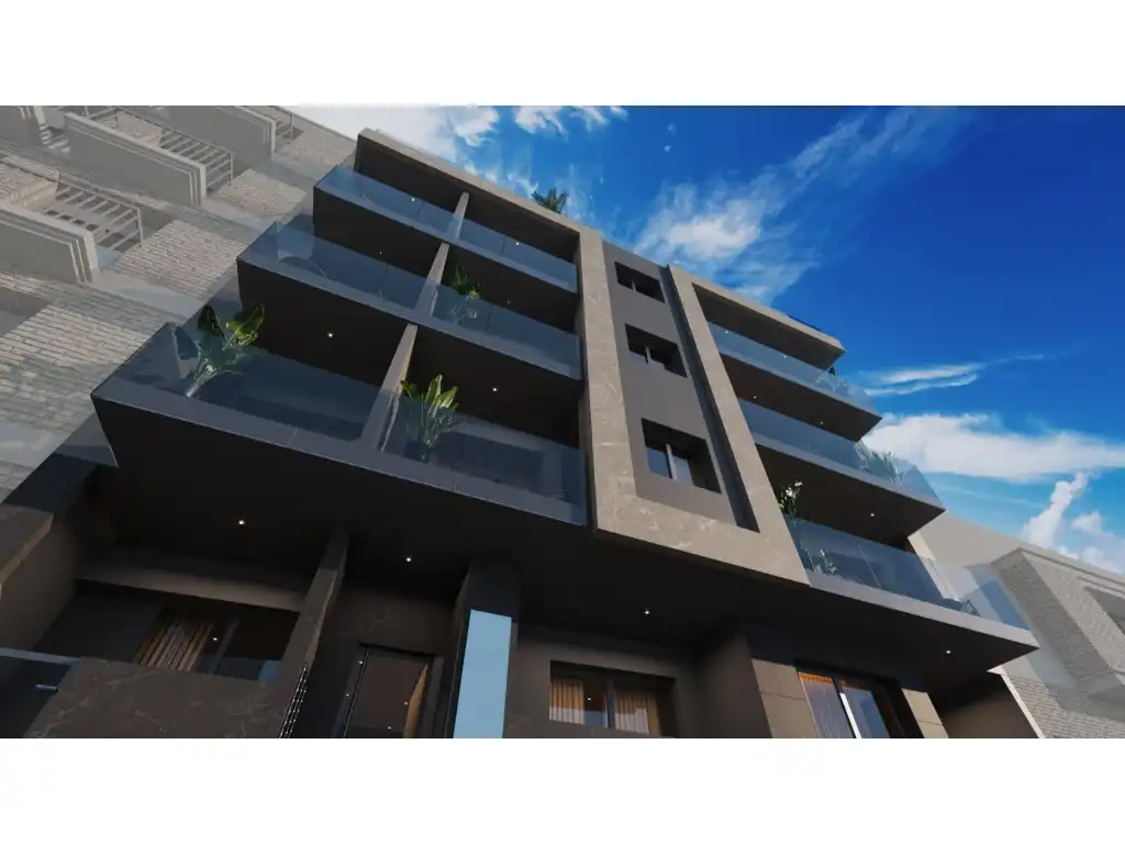 Apartment mit Pool zum Verkauf in Playa del Cura, imagen 3