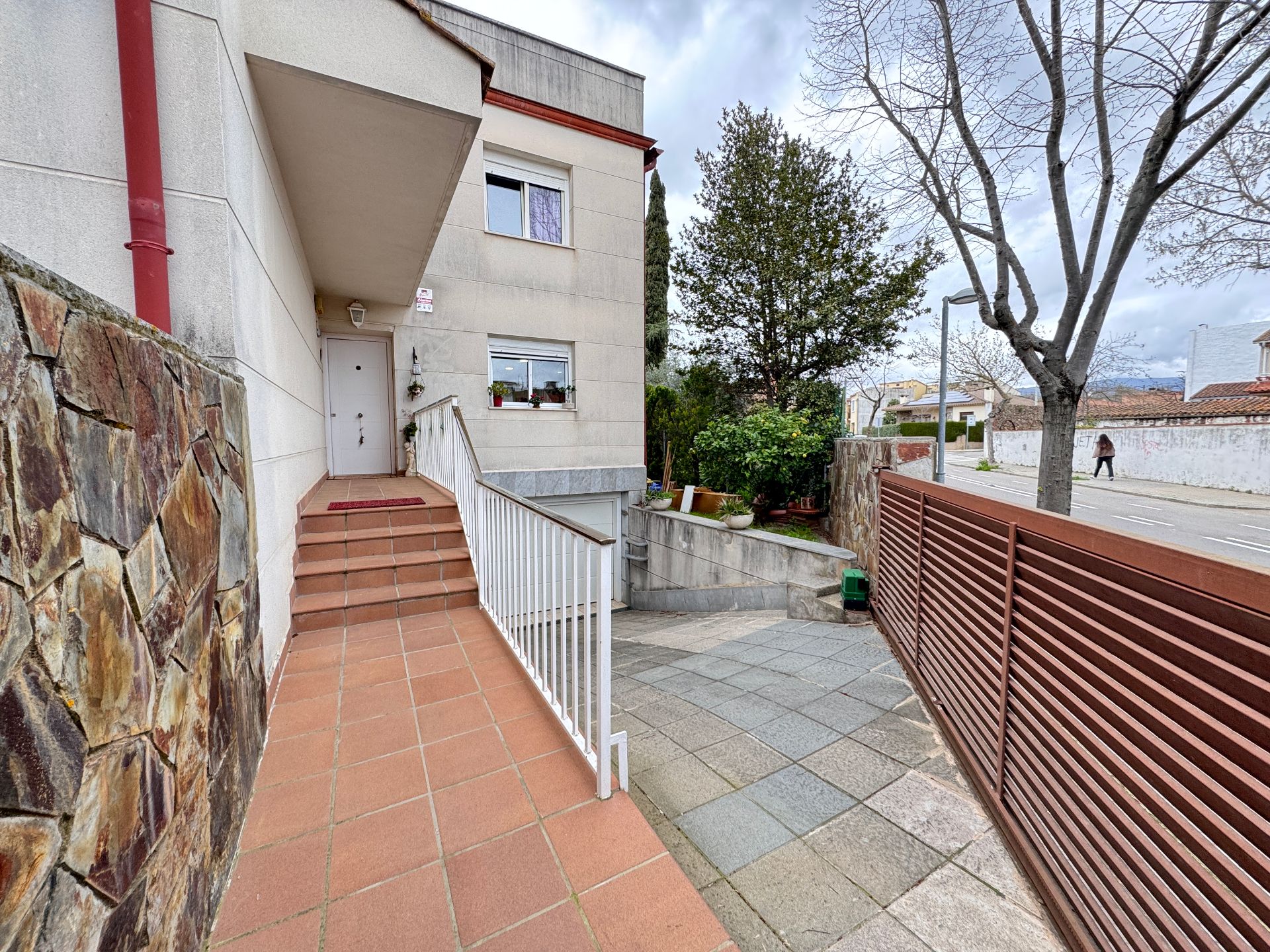 Casa o xalet en venda a Diagonal Esteller, 5, Cardedeu