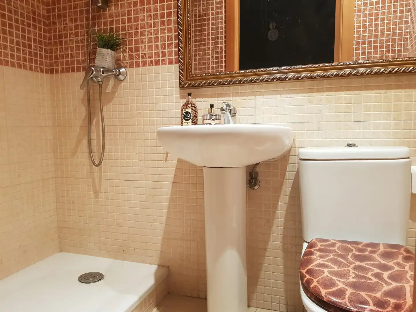 House for sale in Puigmal - Mas Nou, imagen 15