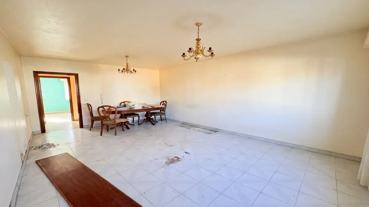 Appartamento in vendita a RAICINA 12, imagen 2