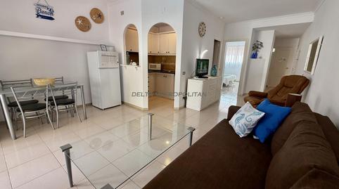 Photo 5 of Apartments for rent in Avda J M Galvan Bello, 151, Golf del Sur - Amarilla Golf, San Miguel de Abona