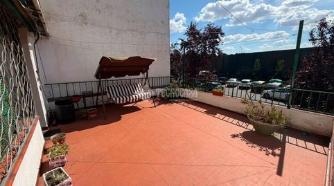 Photo 4 of Flat for sale in C. Hermanos Álvarez Quintero, La Alhóndiga, Getafe