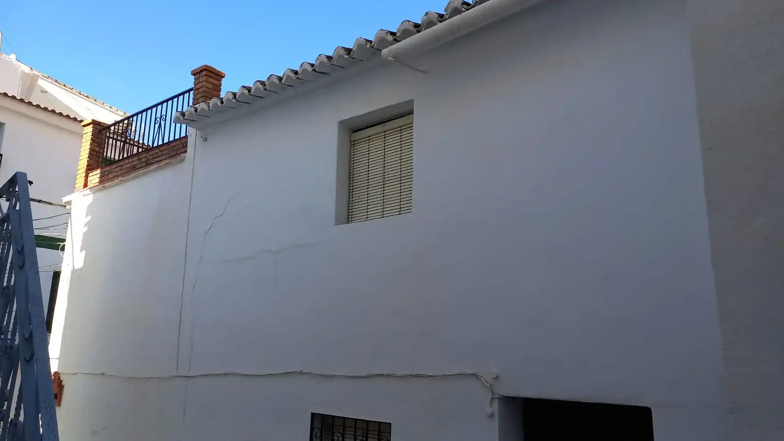 Maison à vendre à Canillas de Aceituno, imagen 32