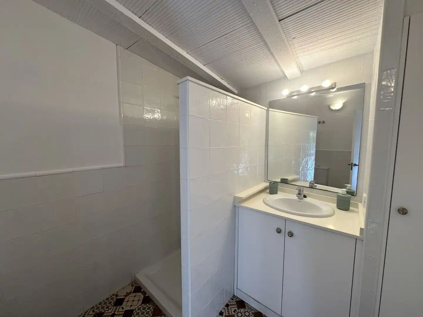 Villa in vendita a Alfara de la Baronia, imagen 52