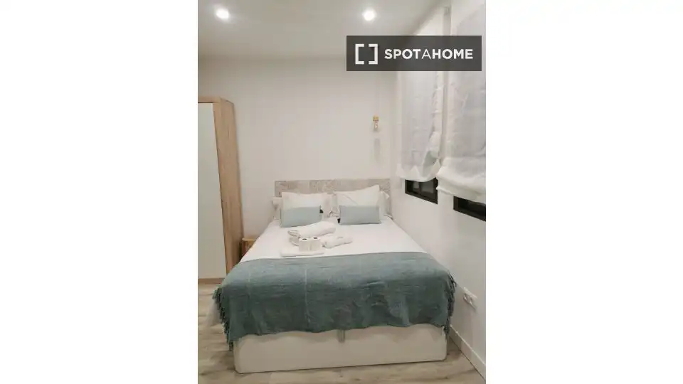 Wohnung zur Miete in Centro, imagen 11