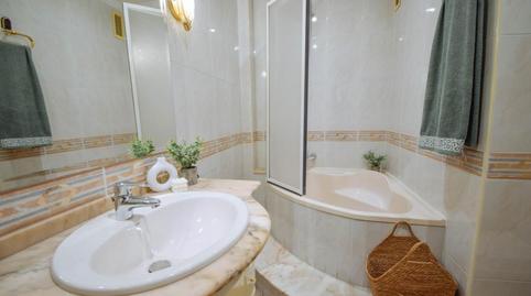 Foto 3 de Apartament per a compartir a Cappont, Lleida