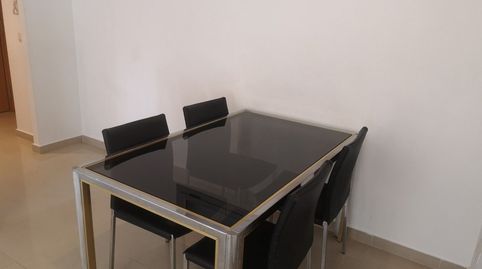 Foto 5 de Planta baixa en venda a Platja Gran, Palamós