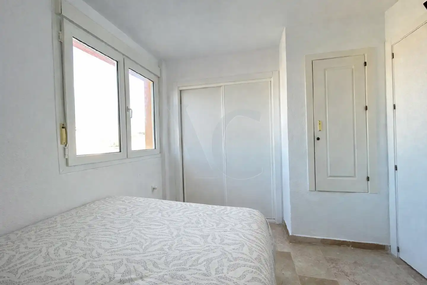 Houses for rent in Novo Sancti Petri