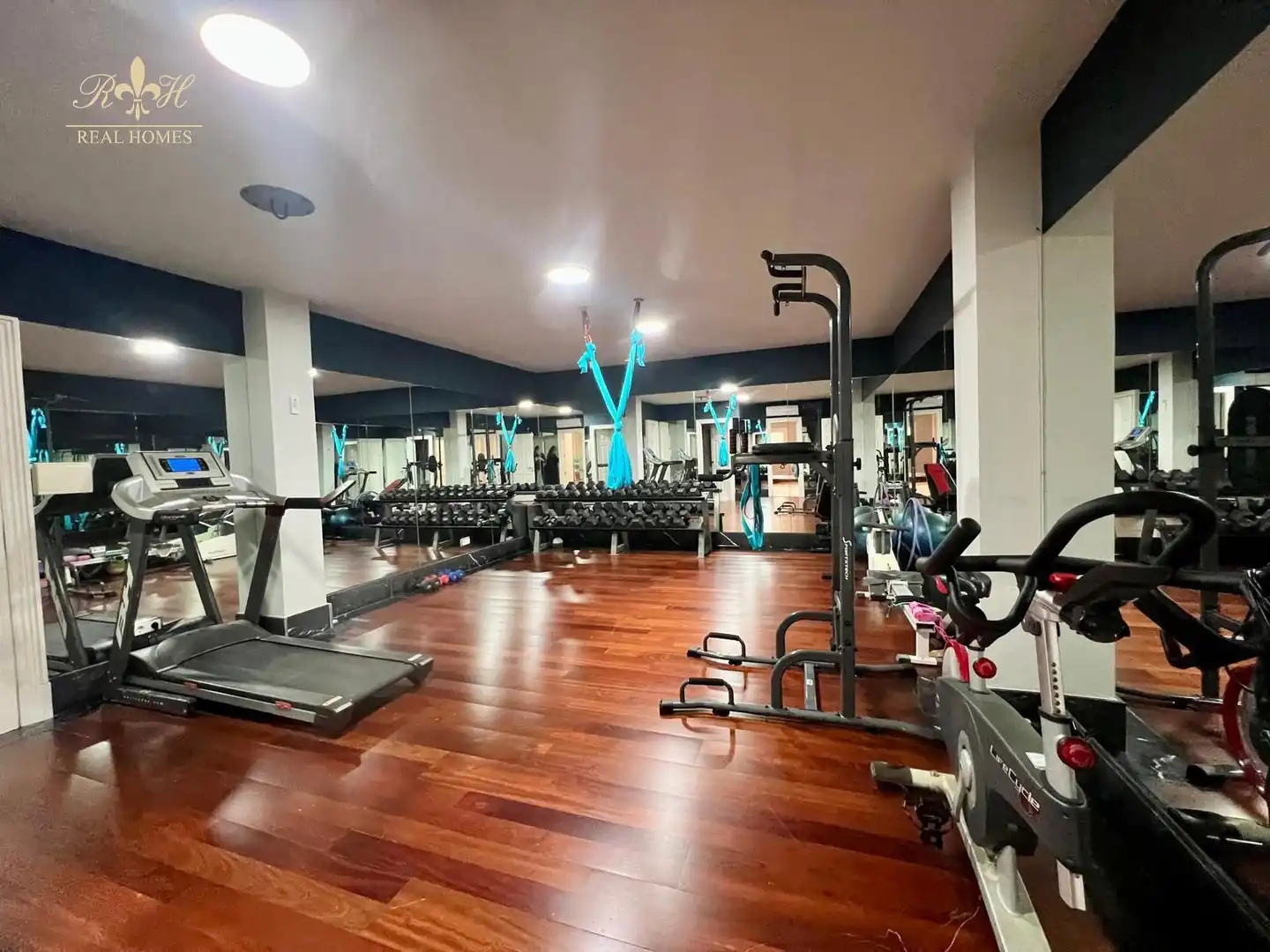 Detached house with pool for sale in EL PLANET, imagen 44