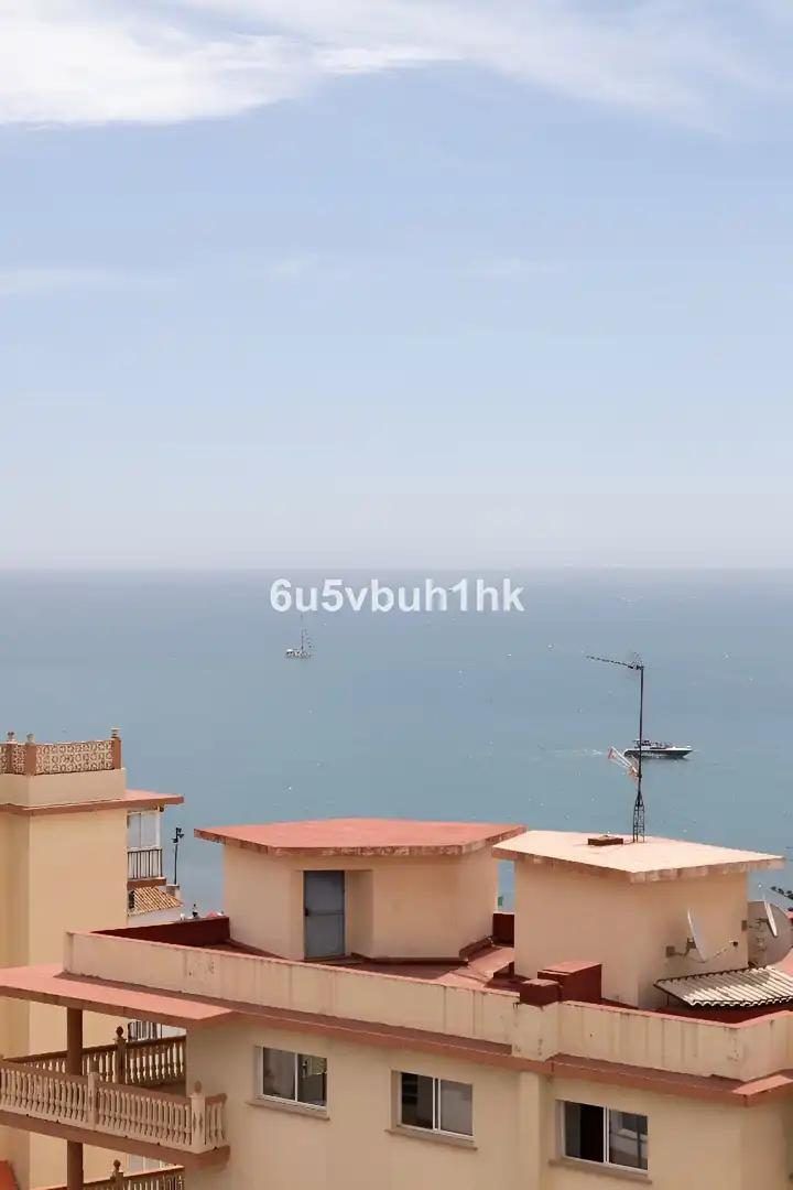 Apartament amb piscina en venda a Torreblanca del Sol, imagen 20