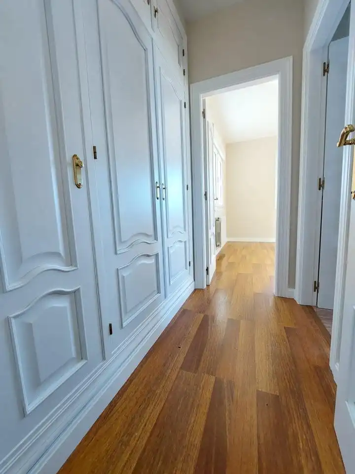 Houses for sale in Gijón   with Heating, Private garden and Terrace