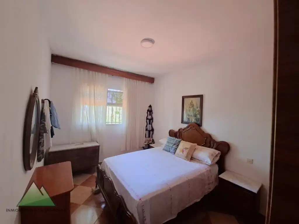 Casa rústica en venta en Calle Torrox, imagen 7