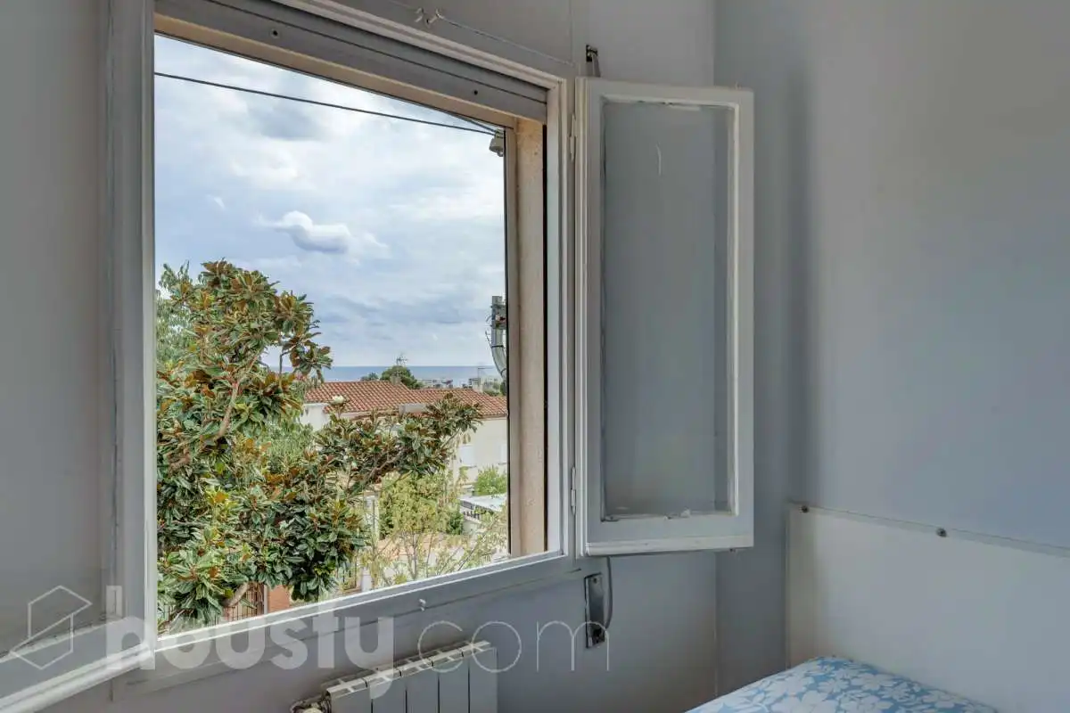House to rent in Carrer de la Vall d'Aran 15, imagen 13