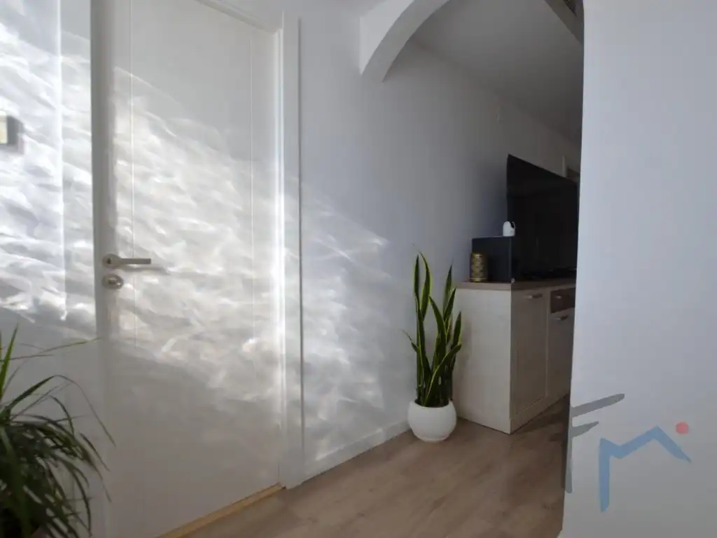Casa en venta en Avenida Gran Via Diagonal (Maset), imagen 5