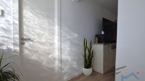 Foto 5 de Casa o chalet en venta en Avenida Gran Via Diagonal (maset), Masquefa, Barcelona