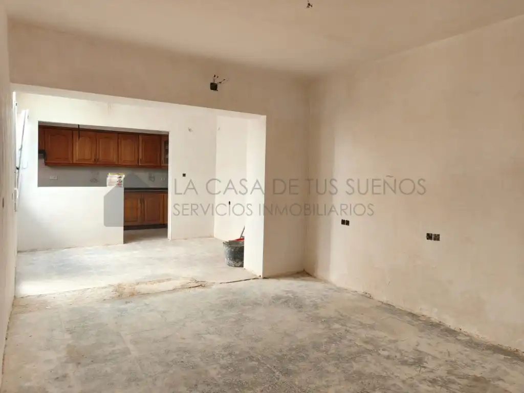 Casa o chalet en venta en Sax