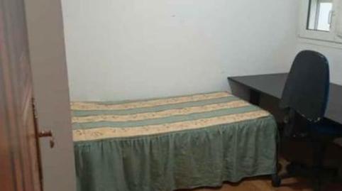 Photo 5 of Flat for sale in Calle Gil de Siloé, Campo de la Juventud, Palencia