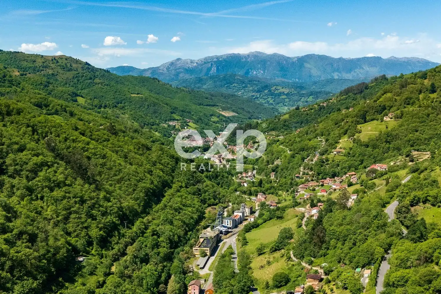 Haus mit Garten zum Verkauf in Polígono 26 Paraje 3623 LLORICON 1266, imagen 57