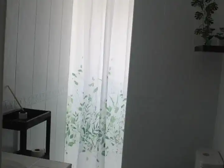 Wohnung zur Miete in Ciudad de Burjasot, 4, Parque Alcosa
