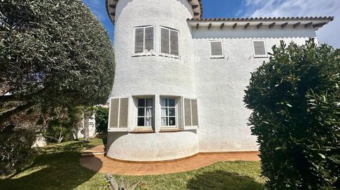 Foto 2 de Casa o chalet en venta en Els Masos - Els Garrofers, El Vendrell