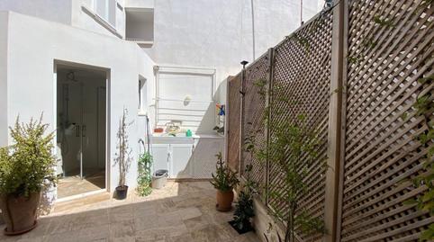 Foto 5 de Casa o xalet de lloguer a Cabo de Palos, Cartagena