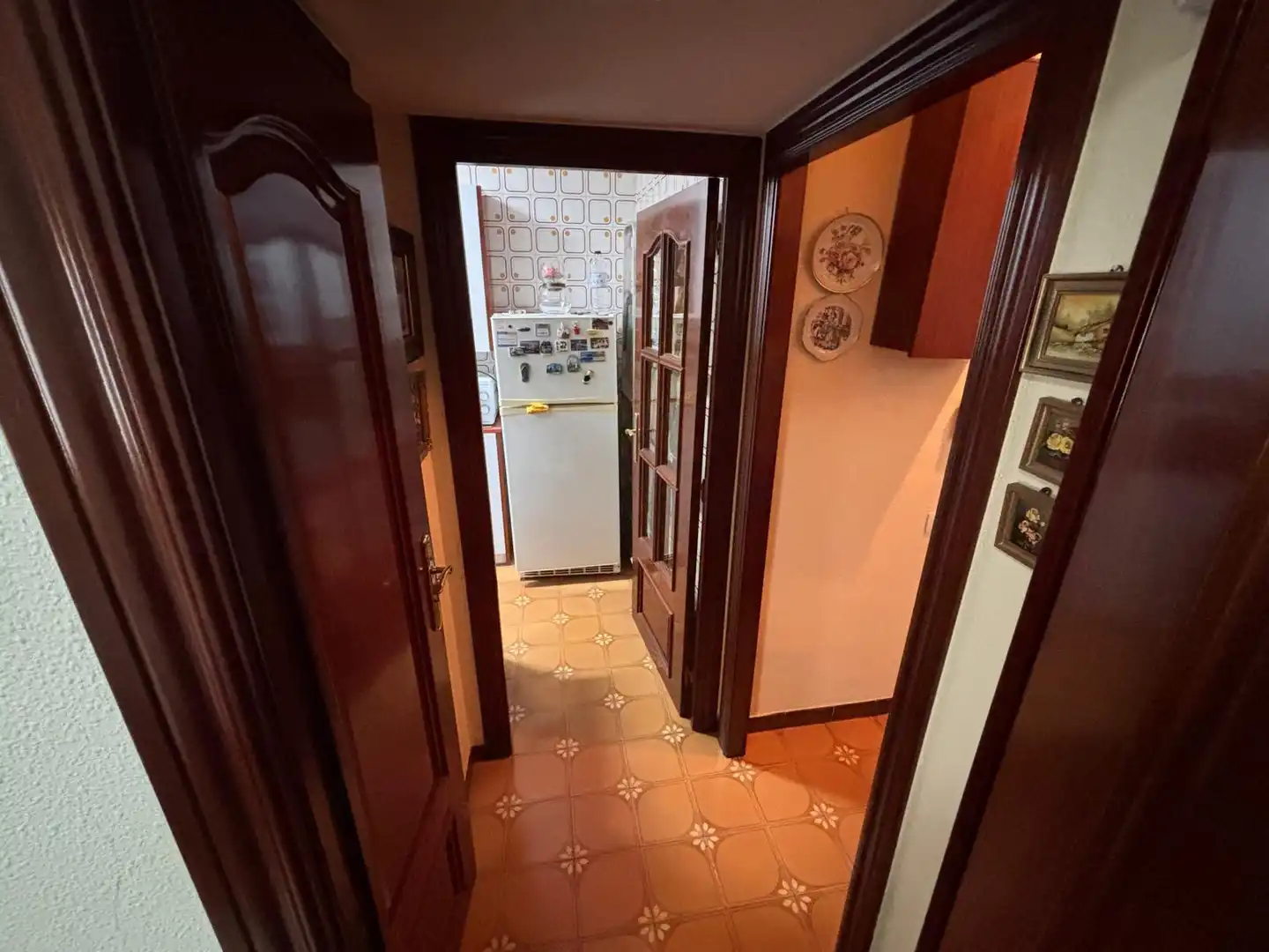 Piso en venta en Cornellà de Llobregat con Aire acondicionado y Calefacción