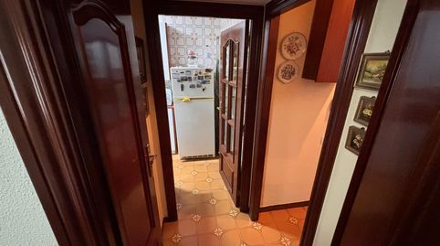 Foto 4 de Piso en venta en Avenida Sant Ildefons, Sant Ildefons, Cornellà de Llobregat