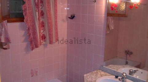 Foto 2 de Pis de lloguer a Catarroja, Valencia