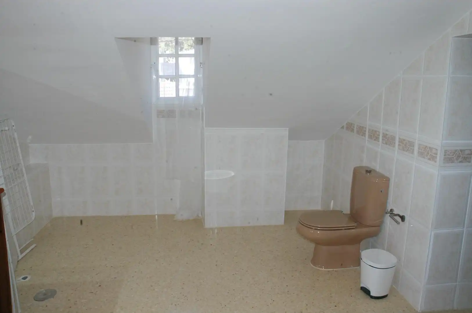 Loft de lloguer en Valsequillo de Gran Canaria amb Terrassa