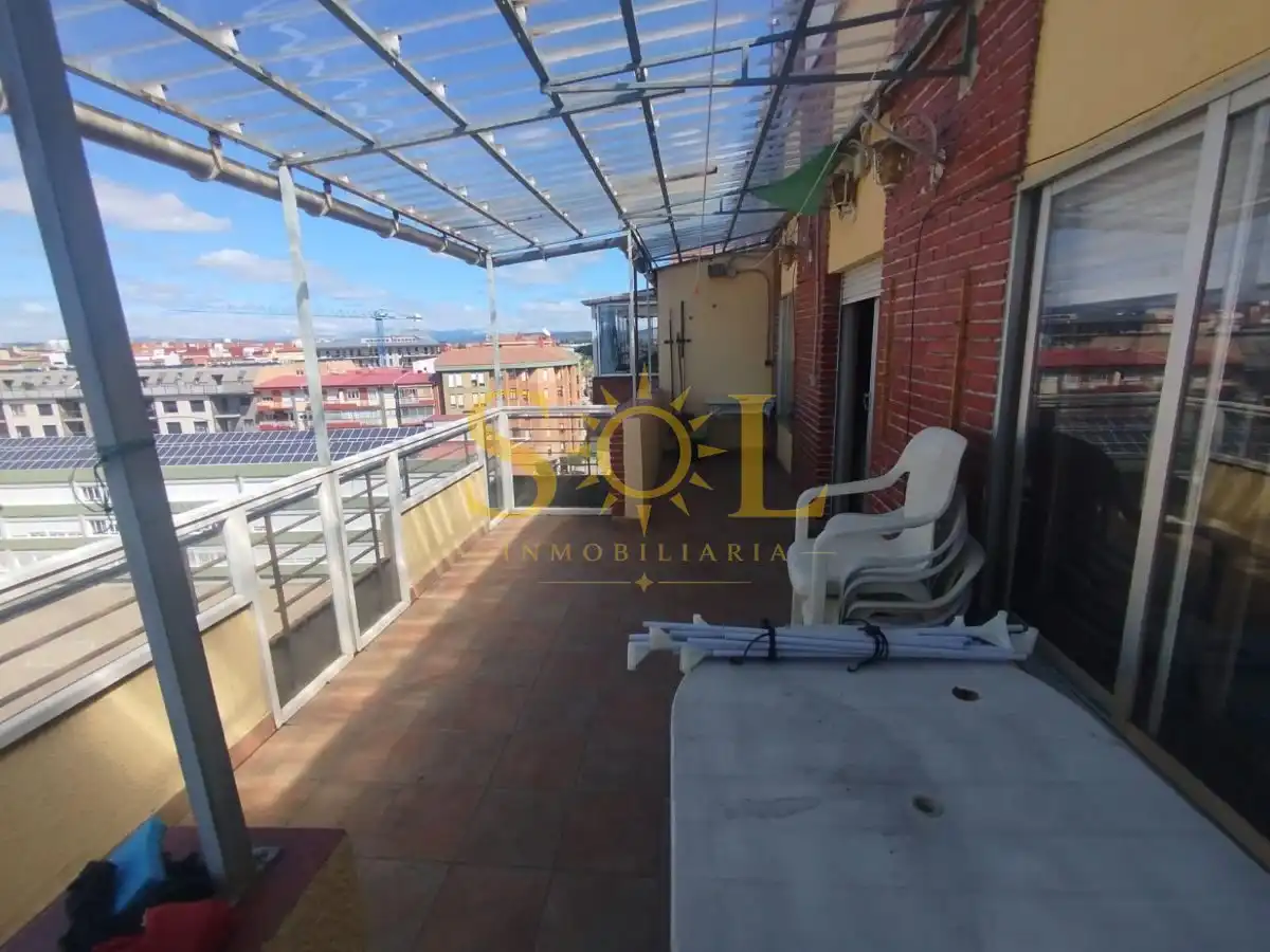 Appartement avec ascenseur à louer à Calle Pendón de Baeza, imagen 10