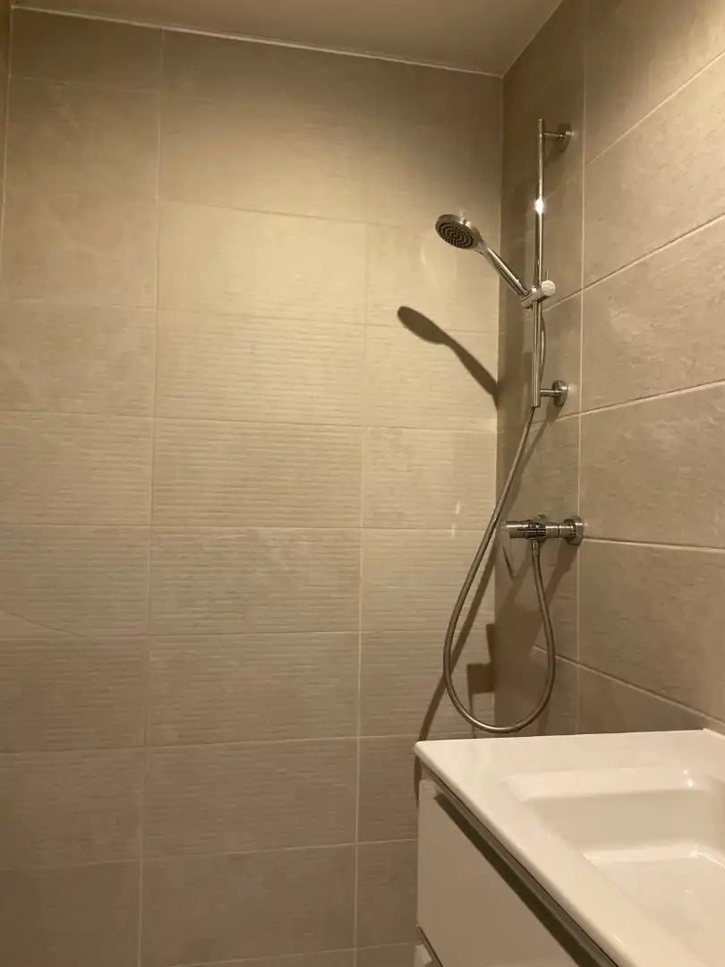 Wohnung zur Miete in Espartales