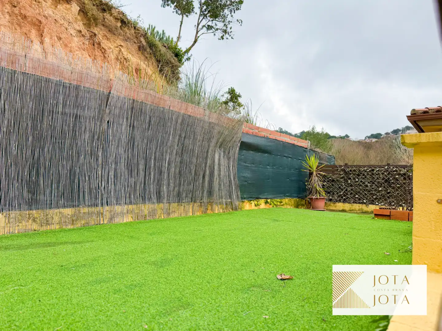Casa con piscina in vendita a Lloret Residencial - Montlloret, imagen 18